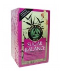 Sugar Balance Tea & women’s tonic with dong quai (Jiang Tang Cha) 20 bags